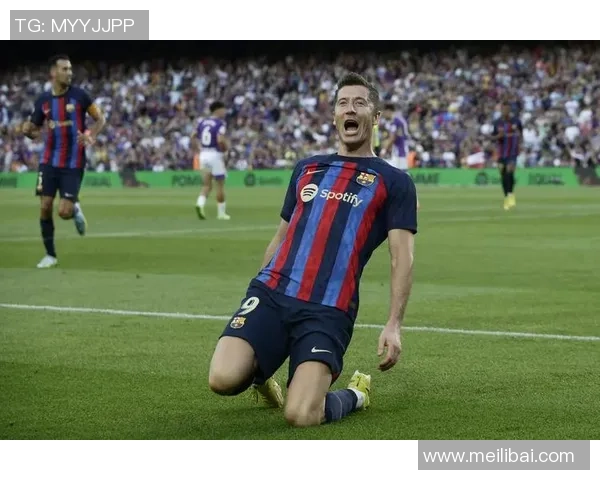 莱万与范佩西的巅峰对决谁才是足球历史上的最佳前锋