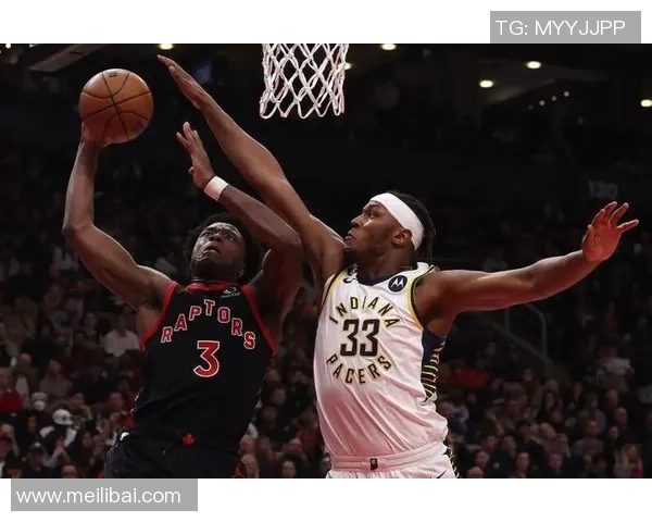 迈尔斯特纳:重塑防守之王的崛起与未来展望