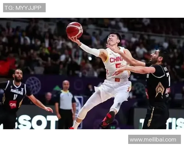 里约奥运会男篮赛场精彩对决澳洲男篮挑战中国队展现实力与风采